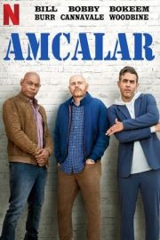 Old Dads – Amcalar