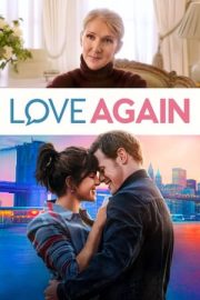 Aşk Yeniden – Love Again