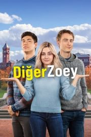 The Other Zoey – Diğer Zoey