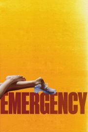 Emergency – Acil Durum