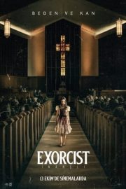 The Exorcist: Believer – Exorcist: İnançlı