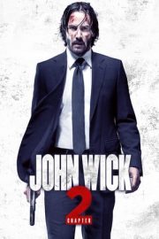 John Wick: Chapter 2 – John Wick 2