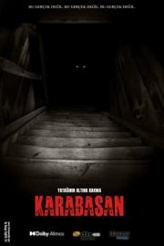 The Boogeyman – Karabasan