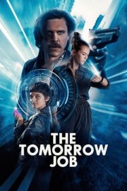 The Tomorrow Job – Yarının İşi