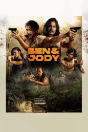 Ben & Jody İzle Hd Türkçe Altyazılı