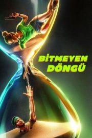 Bitmeyen Döngü – Looop Lapeta