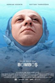 Bomboş – Serkan Keskin (İsmail Abi) Filmleri İzle