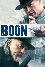 Boon – Nimet