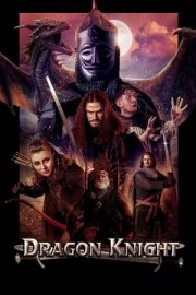 Dragon Knight – Ejderha Şövalyesi