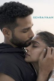 Gehraiyaan – Derinlikler