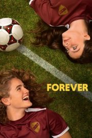 Forever – Sonsuza Kadar