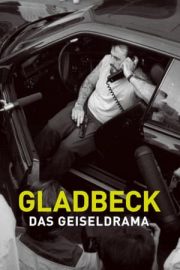 Gladbeck: Hostage Crisis – Gladbeck: Rehine Krizi