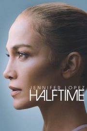 Halftime – Jennifer Lopez