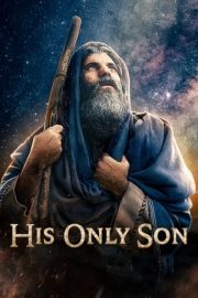 His Only Son – Onun Tek Oğlu