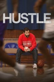 Hustle – Acele