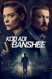 Code Name Banshee – Kod Adı Banshee