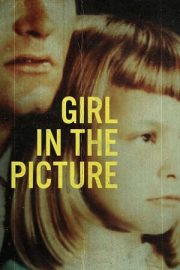 Girl in the Picture – Resimdeki Kız