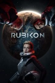 Rubikon – Bilim Kurgu Filmleri İzle