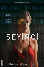 Watcher – Seyirci