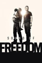 Sound of Freedom – Özgürlük Sesi