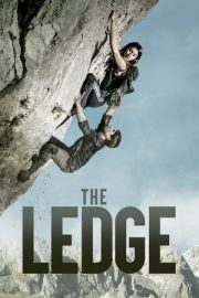 The Ledge – Çıkıntı