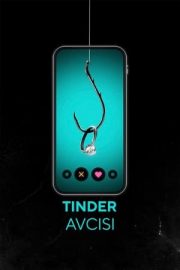 Tinder Hunter – Tinder Avcısı