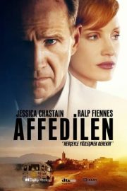 The Forgiven – Affedilen