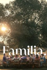 Familia – Aile