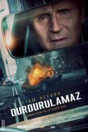 Retribution – Durdurulamaz