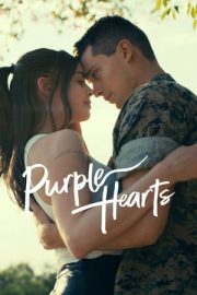 Purple Hearts – Kalplerimiz Bir