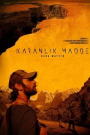 Karanlık Madde – 2023