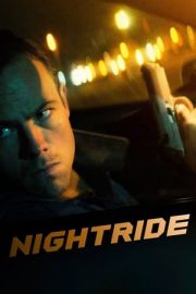 Nightride – Gece yolculuğu