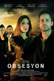 Obsesyon – 2023