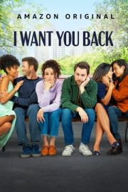 I Want You Back – Seni Geri İstiyorum