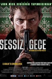 Silent Night – Sessiz Gece