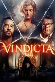 Vindicta – 2023