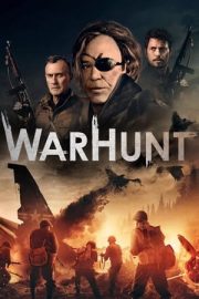 WarHunt – Savaş Avı