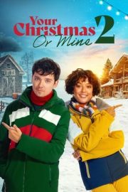 Your Christmas or Mine 2 – Senin Noelin mi Benimki mi 2