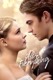 After Everything – After: Her Şey