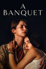 A Banquet – Aile yada Kıtlık