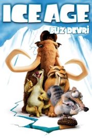 Ice Age 1 – Buz Devri 1