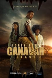 Beast – Canavar 2022