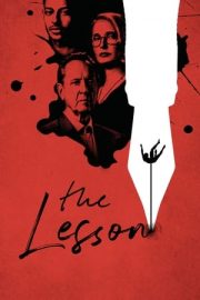 The Lesson – Ders