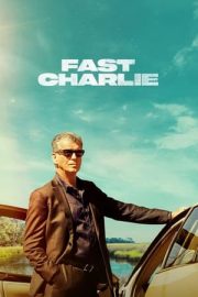 Fast Charlie – Hızlı Charlie