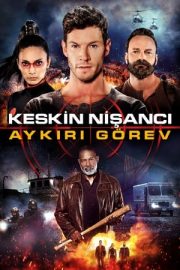 Sniper: Rogue Mission – Keskin Nişancı: Aykırı Görev