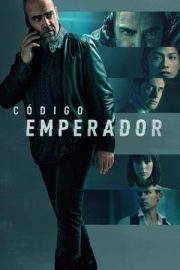 Code Name: Emperor – Kod Adı: İmparator