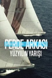 Untold: The Race of the Century – Perde Arkası: Yüzyılın Yarışı