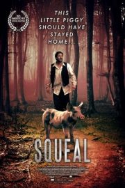 Squeal – Samuel’in Yolculuğu