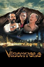 Vizontele 1