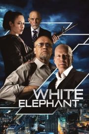 White Elephant – Beyaz Fil